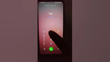 تخطي رمز الدخول جهاز هواوي Y9s 