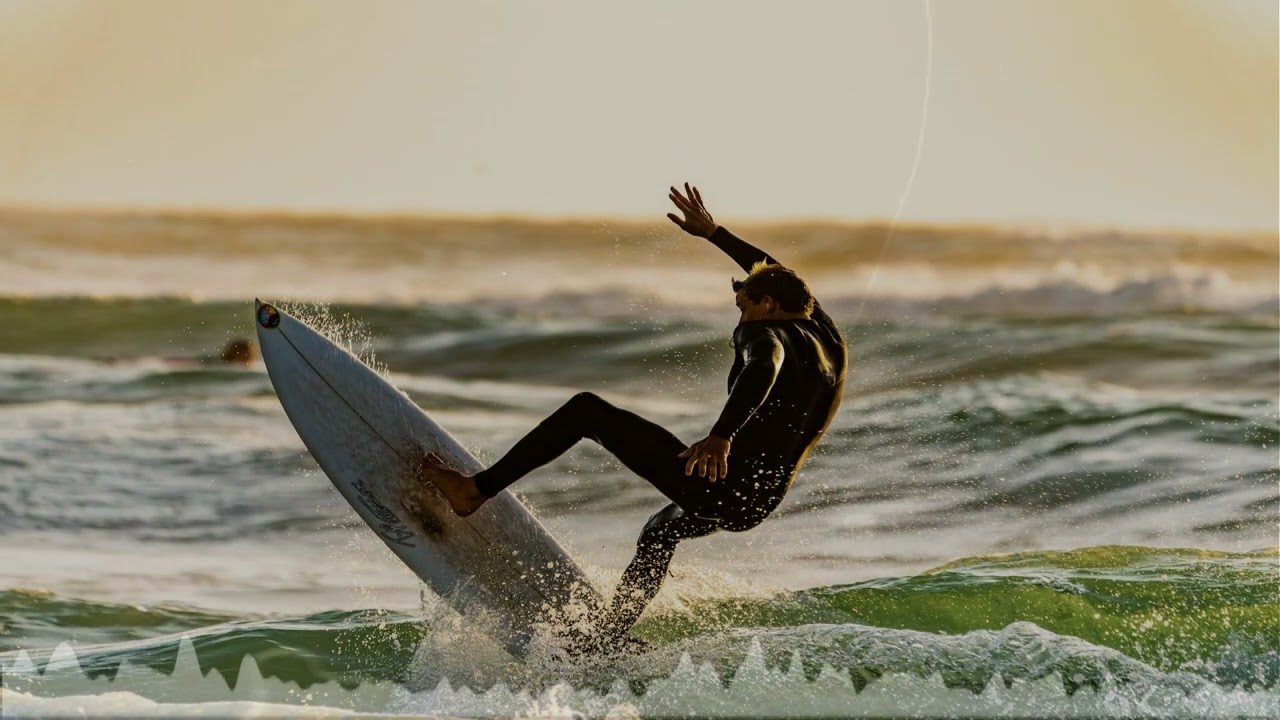 La Fougue - American Gangster