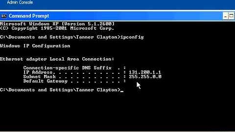 70-270-exercise0010.3.avi