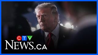 Iran should ‘view these threats as hollow’, Trump posts cryptic ‘West Wing’ clip on social media