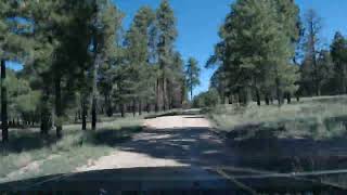 Jacob Lake AZ 09/02/2022 05:33:41 PM