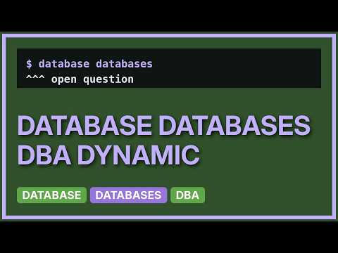 Databases: Passing a variable in OPENJSON WITH statement in SQL Server