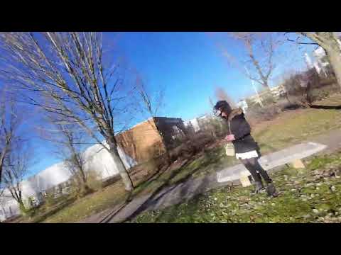 This is a mobula6 o4, this image quality is amazing for the size