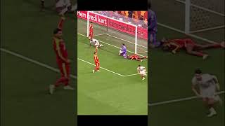 1-0 😮 #fenerbahçe #galatasaray #fenerbahce #beşiktaş #transfer #fener #ultraslan #gfb #fyp #gs #fb