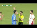 Carrarese-Catanzaro 3-3 | SUPER HIGHLIGHTS
