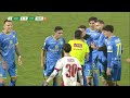 Carrarese-Catanzaro 3-3 | SUPER HIGHLIGHTS