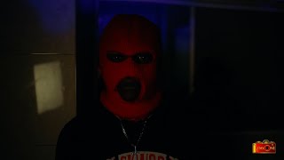 Billy Wanee - Short Film 4k (Dir. by Ron Slick)