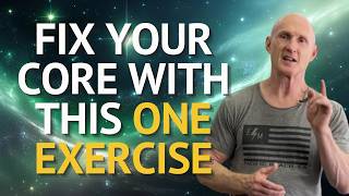 Intelligent Abs The Forward Ball Roll Exercise (Refresher)