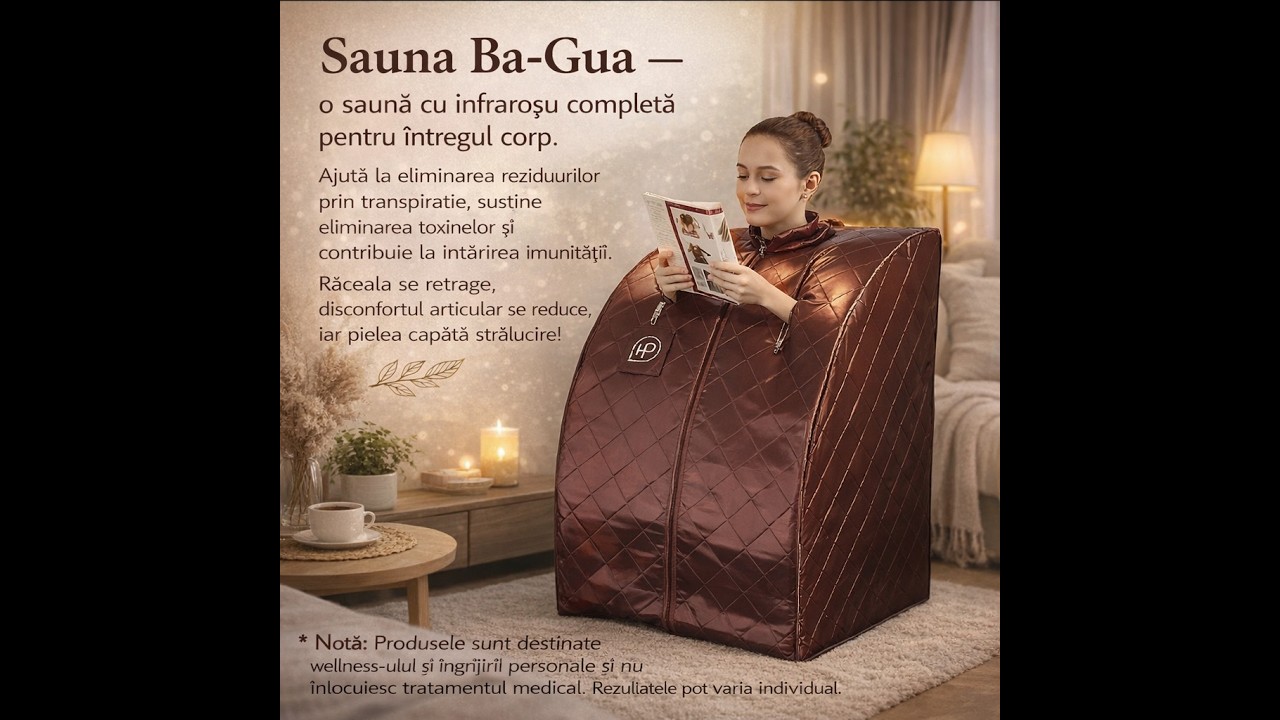 Sărituri pentru dopamină | Activează energia și claritatea mentală în 60 secunde