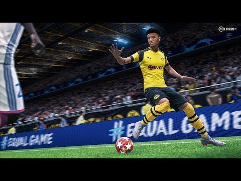 Video: EA Play Notiks Digitāli šī Gada Jūnijā