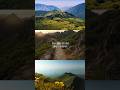 #beatifulnature #photography #lifeonearth #mountains #shorts