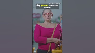 The Woman Who Never Forgot - Jill Price