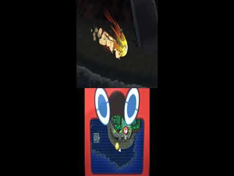 ポケットモンスタームーン　実況パート52