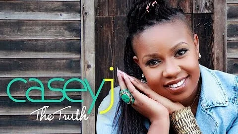 HAVE YOUR WAY CASEY J Feat Pastor JASON NELSON By ...