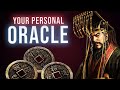 How to use the I Ching for beginners Mp3 Song