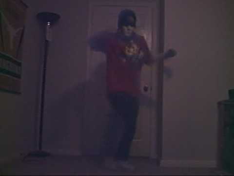 jabbawockeez mix tour