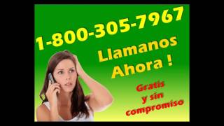 Auto en hialeah gardens, florida ...