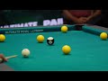 WHAT A SURPRISE !! | Brennan/McCarthy v Makh/Makh