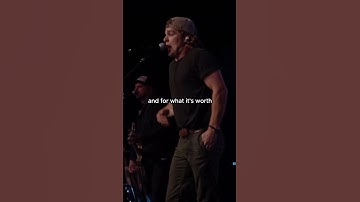 Thumbnail of A Lot More Free in Little Rock! #maxmcnown #countrymusic #newmusic #alotmorefree