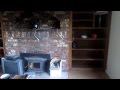 House Update! 3-16-13