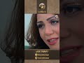 لما تضحك على مراتك بكلمتين عشان تريح دماغك منها Shorts العار لما تضحك على مراتك بكلمتين عشان تريح دماغك منها Shorts العار