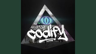 Famous codify Profile