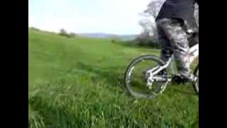 rst launch fork broke so easy Oo