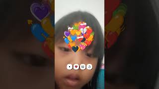 3 Juli 2026 - YouTube