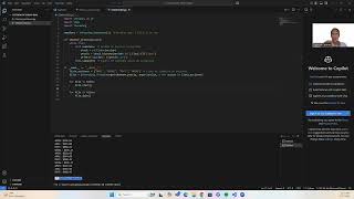 DESARROLLO DE SEMAFOROS CON PYTHON