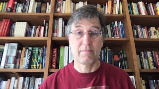 Welcome to Online Learning with Dr. Allan