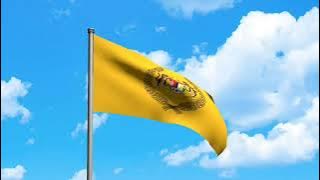 DAULAT TUANKU - Full Version