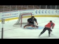 Jonas Hiller