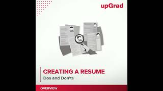 Resume tips 2022 #jobsandcareers