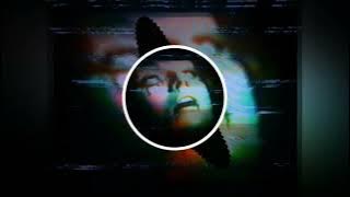 FindMyName - Hide N Seek (Slowed)