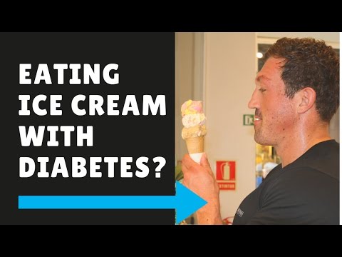 diabetes:-how-to-eat-ice-cream-and-get-away-with-it?