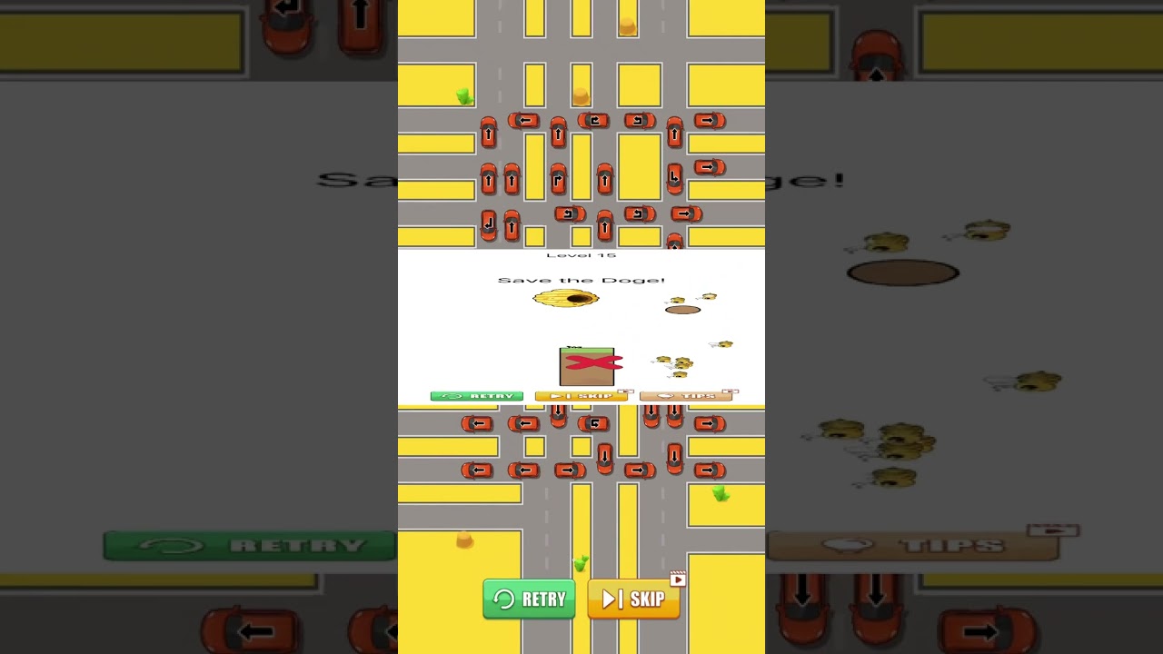 Antistress: Relax Puzzle games-65 YJR0813 