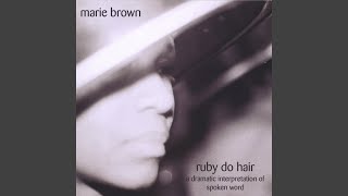 Ruby Do Hair (Part 2)