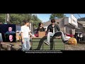 Streaming Forza 6