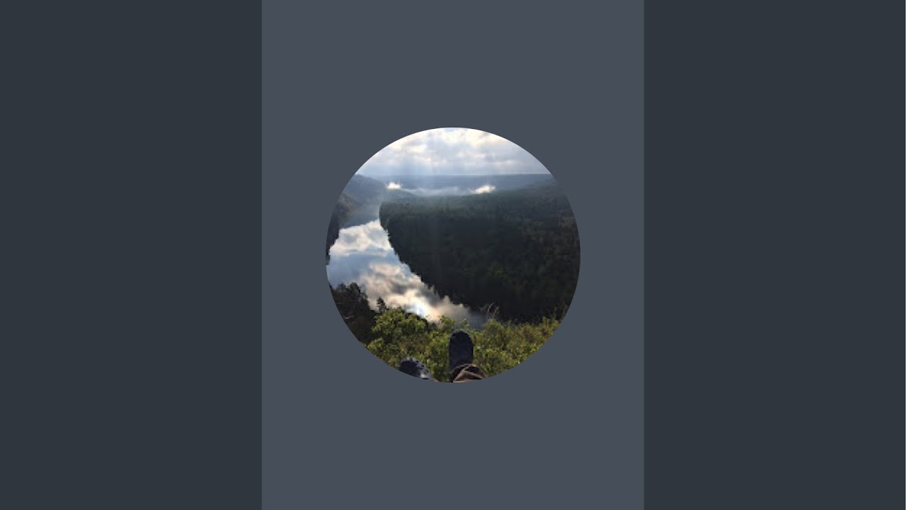 Свобода Не Для Всех в прямом эфире!