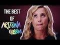 The best of Arizona Robbins - By MultxGreys