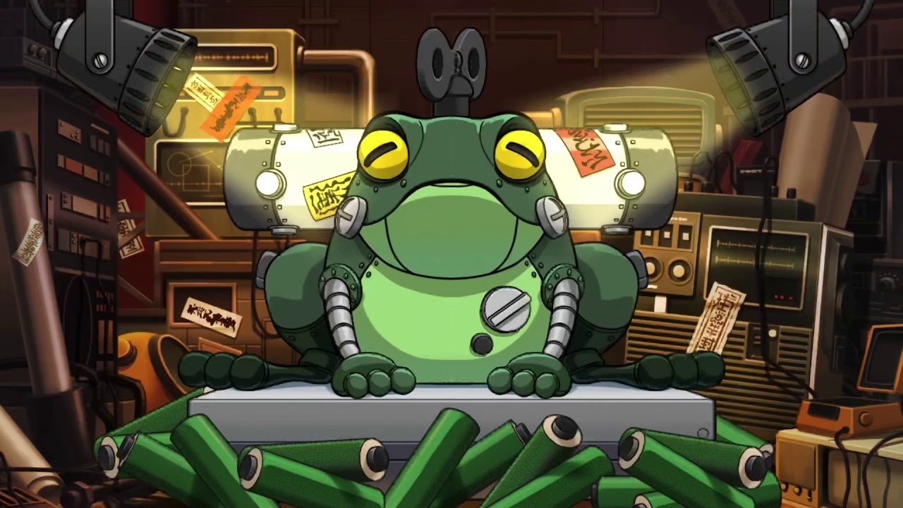 NXB 3rd anniversary shadow sasuke summon