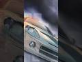 Burnout 3 Takedown The Punk Rock Racing Game