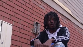 MSA PG - Keep It 1000 [Official Music Video]