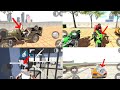 Army Jeep + New Zx10r Cheat Code 🥳 || Indian Bike Driving 3d 🤑 || indian bike driving 3d New Update