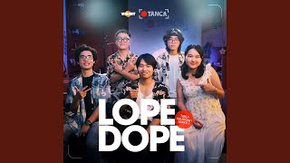 Fuu và Biển (Live at TANCA)
