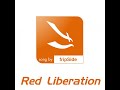 fripSide - Red Liberation (Audio)