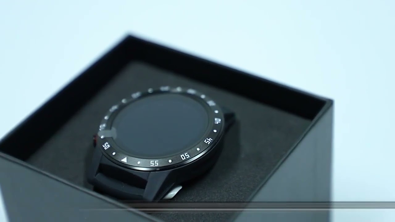 Hot Selling Smart Watch M5S With Sim Card Slot GSM Smart Watch Phone with pulse oxymetry US