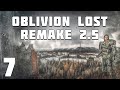 S.T.A.L.K.E.R. Oblivion Lost Remake 2.5 #7. Представитель Карликов