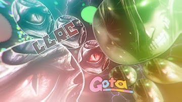 Gota.io #LL2RC | REVERSING THE REAL BEAST! *The Real Legend* // Dracarys