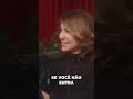 Solidão: Abraçando seus Demônios Internos com Blaise Pascal #shorts